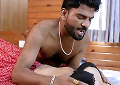 Indian Husband N Wife Nude Hard Sex Blow Job Anal - Homemade