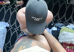 Muscle Bubble - Renzofit