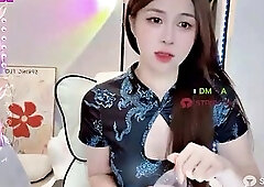 0575: Asian, Cam  Chinese Porn