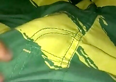 Memories in the building