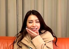 Married women seeking creampie adventures in a documentary about human exploration!