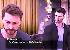 everybody wants to fuck a married pussy