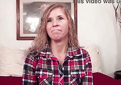 Hopeless Amateurs sexy hot college sweethearts getting their constricted cunts pounded hard by large hard penis