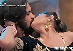 Mukhya Original Adult Web Series