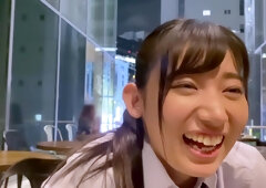 0005629_JAV_JapaneseAV_Censored_MGS_19min