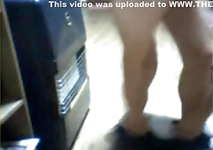 한국 korea korean cam 210