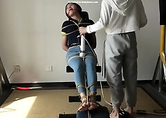 Hot Video - Teaser Video