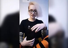 Sohimi Tentacle Sex Toy Unboxing & Review, 1St Impressions