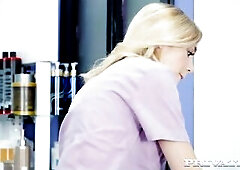 Intimate com - Ariana Van X And Paola Hard Like Interracial!