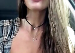 Emma_Catt - Live Webcam Show 2026-06-11