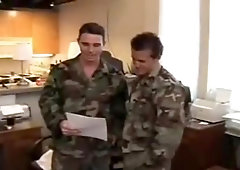 Horny xxx scene homo Sexy crazy , watch it