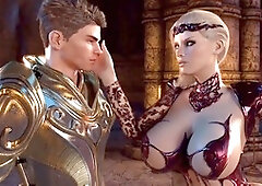 Sex art, videos xxx, hot guys fuck