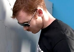 Next Door Originals: Screaming, Seeding, and Serving James