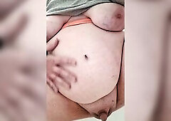 In ten minutes, u will remember the sound of her Majesty’s laughter forever, serf. Princess Udders takes u aside after a full meal of souls for a li