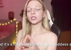 5 Mistakes Submissives Make