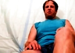 Alpha feet, abjection, gay kink