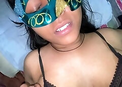 Best friends mom, cool girl, asian anal