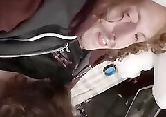 Cole returns after months apart