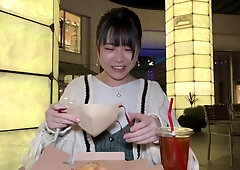 0006016_JAV_JapaneseAV_Censored_MGS_19min