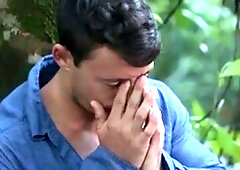 Men: Uncovering the Hidden Gems on Set