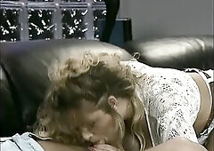 This is one spectacular show that's surely plan to make u cum hard. Dive inside this astonishing anal show and have a fun one breathtaking sessio