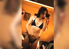 Where did that come from??!