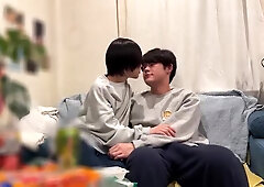 RMVOZDRLMYHEUDYYSFm49START387