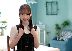 LFDPKMTLXHOGSXURIK25SONE531