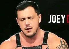 Hottest xxx clip homo Big Dick exotic like in your dreams