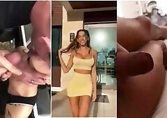 Tits, cocks and cum pmvnfhxetb9