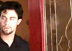 See Kss - Darla Crane Vol. two on now! - Cougar, Giving A Kiss, Redhead Porn This is a non profit and homemade movie with the solely purpose that ever