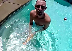 Sizzle with Sensual Flames