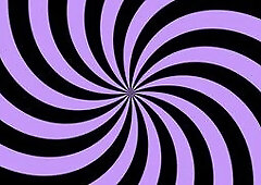 Locked For Me [Chastity + Denial + Ownership] - [F4M - EROTIC AUDIO]