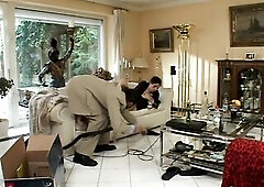 MMV films presents the Most excellent and Hottest Hardcore scenes!!! The Unforgettable Moments of SeXXX!!!