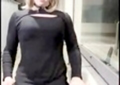 Hd videos, sissy chastity training