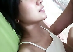 Verified amateurs, eating pussy, blowjob