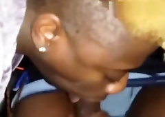 Incredible xxx scene gay Blowjob exotic you've seen