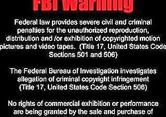 ASIANTGIRL: Rina's Orgasm!