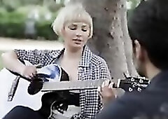 Queen of the Snowland