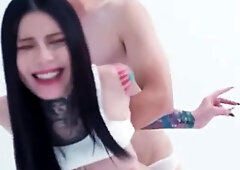 Md-0150-3-having Immoral Sex During The Pandemic Best Original Asia Porn