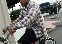 Homo porn movie scene tumblr