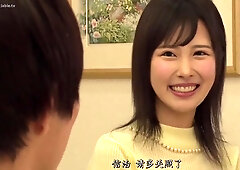 251005兄嫁とオセッセしまくり動画b1