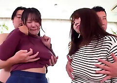 AXEJFPGXKTKJPMGXSIm47DVMM316