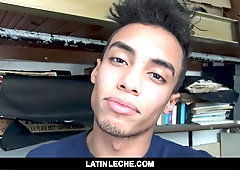 LatinLeche