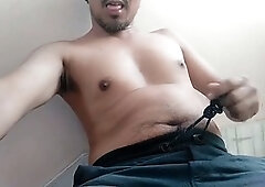 Tributes, massive cocks, big load