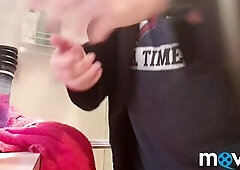 (((Episode Results))) bathmate proof that it works!!!! SHLONG ENLARGEMENT