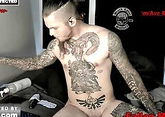 giant demon seed dosage devil worship spun c2c