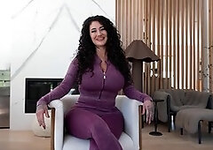 Big tits, huge boobs, titty fucking