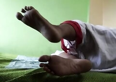 XXX Porn of Obese mother I'd like to fuck Housewife As This babe Screwed by Youthful Hunk