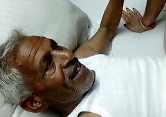 My Grandpa Bought Randi For 3000